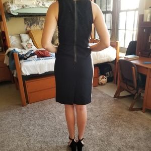 LOFT Dresses - LOFT Black Dress | Size 4 LOFT Dresses - LOFT Black Dress | Size 4